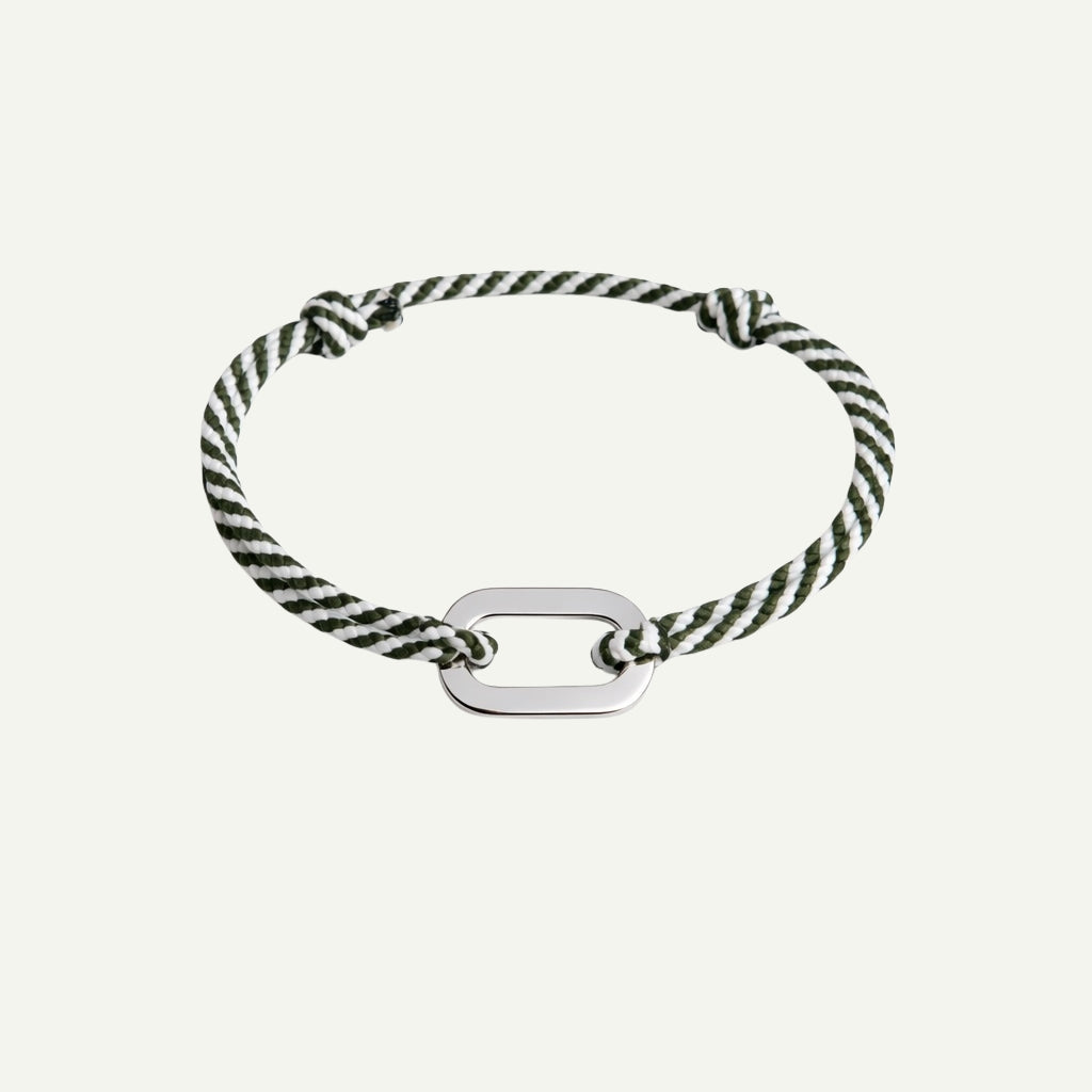 Bracelet Versant