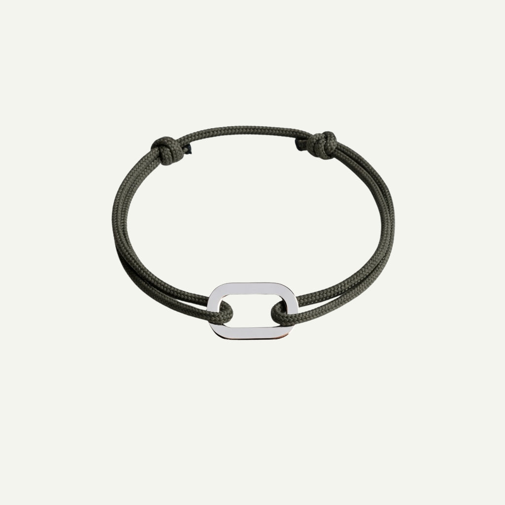 Bracelet Versant