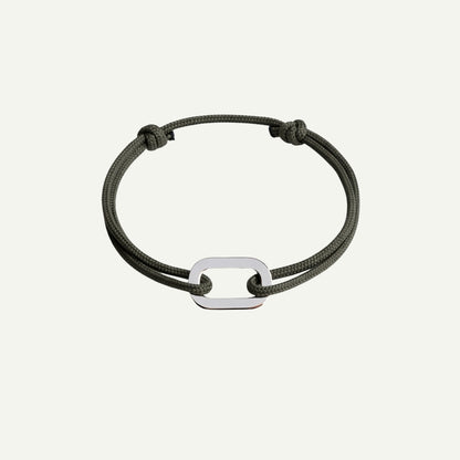 Bracelet Versant
