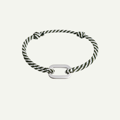 Bracelet Versant