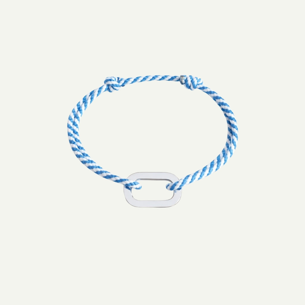 Bracelet Versant