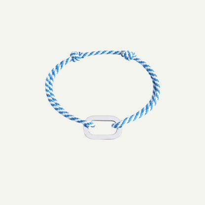 Bracelet Versant