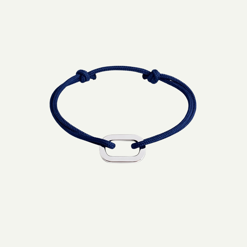 Bracelet Versant