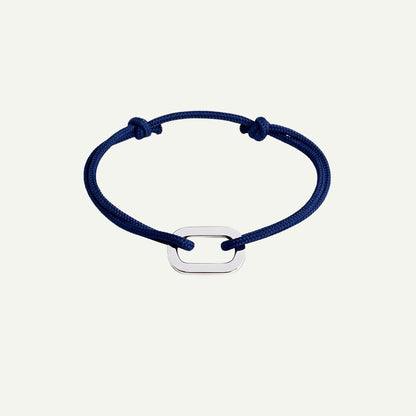 Bracelet Versant