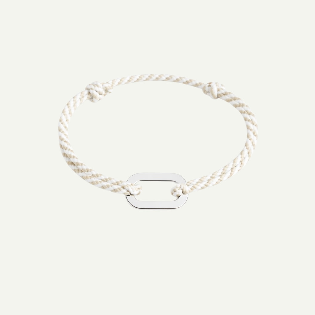 Bracelet Versant
