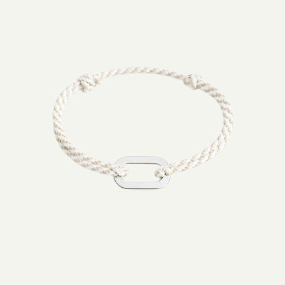 Bracelet Versant