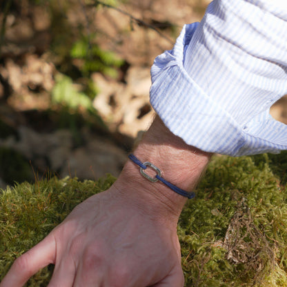 Bracelet Versant