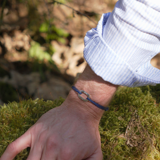 Bracelet Versant