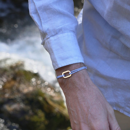 Bracelet Versant