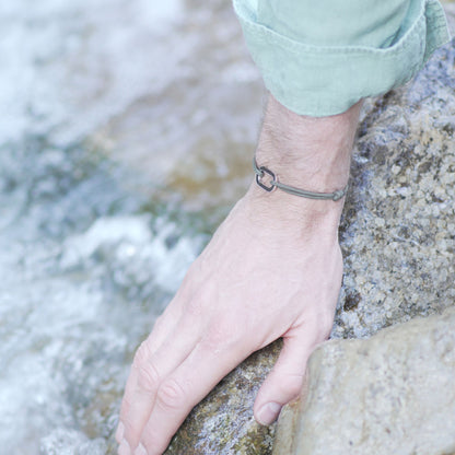 Bracelet Versant