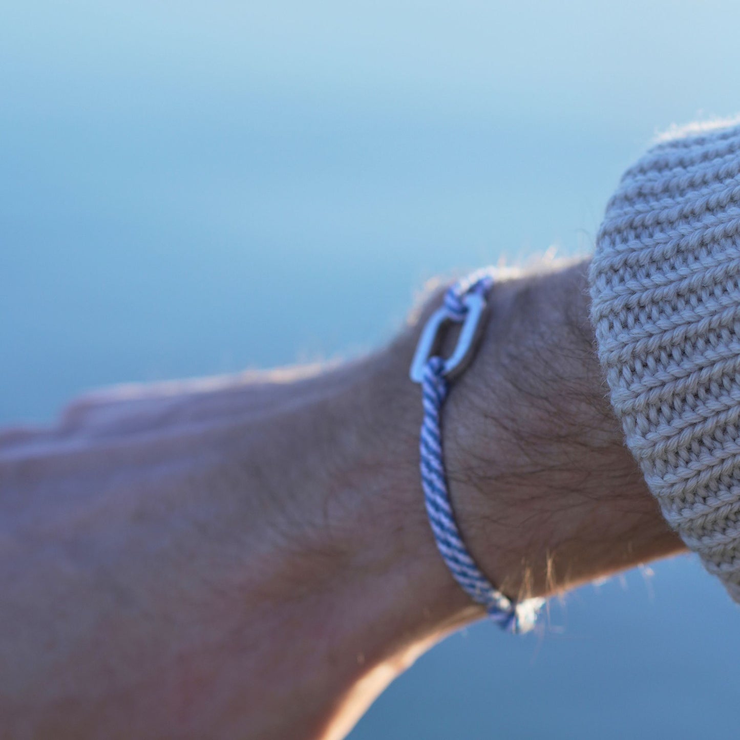 Bracelet Versant