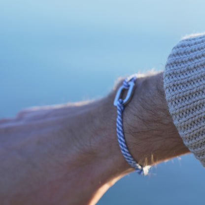 Bracelet Versant