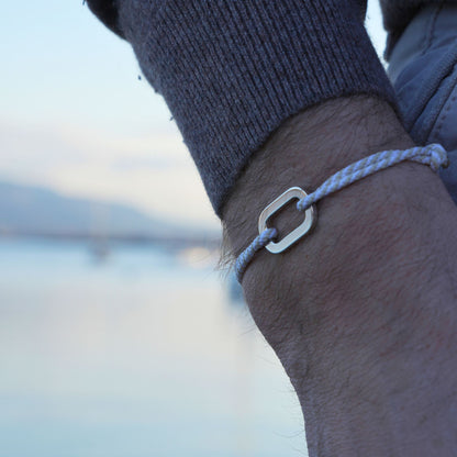 Bracelet Versant