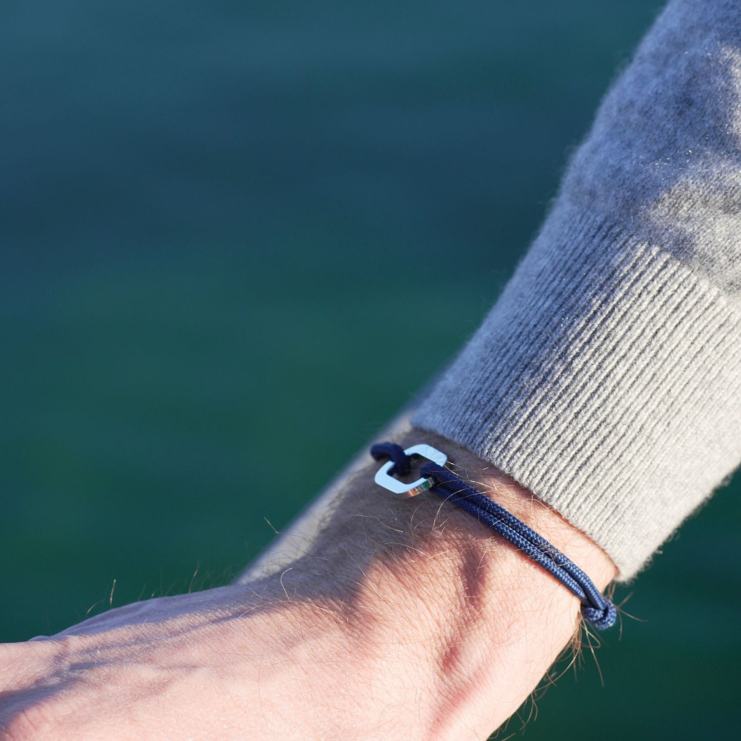 Bracelet Versant