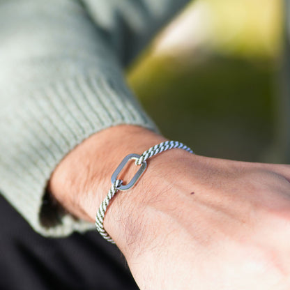 Bracelet Versant