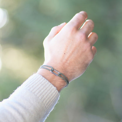 Bracelet Versant