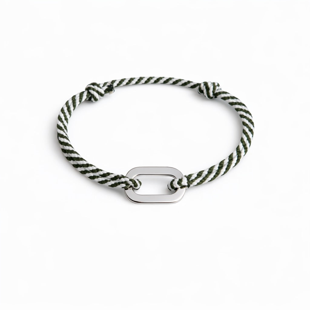 Bracelet Versant