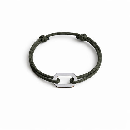 Bracelet Versant