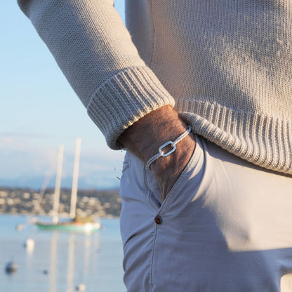 Bracelet Versant
