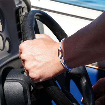 Bracelet Versant