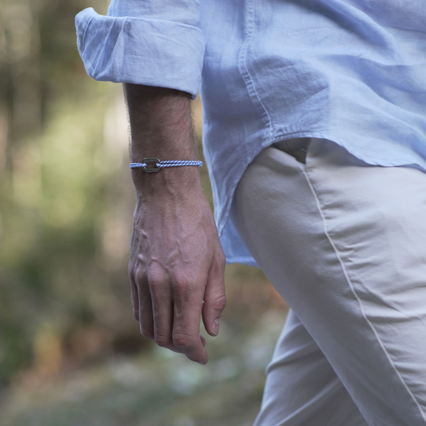 Bracelet Versant