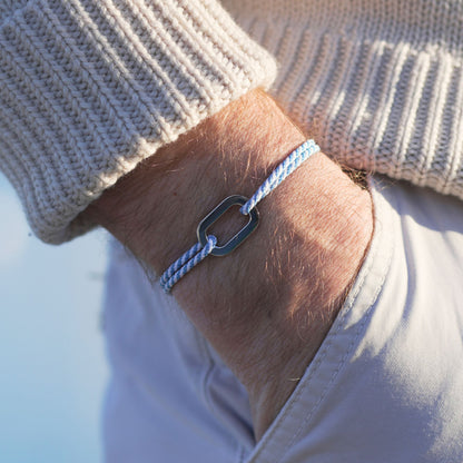 Bracelet Versant