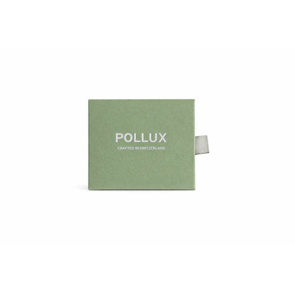 Boite Pollux