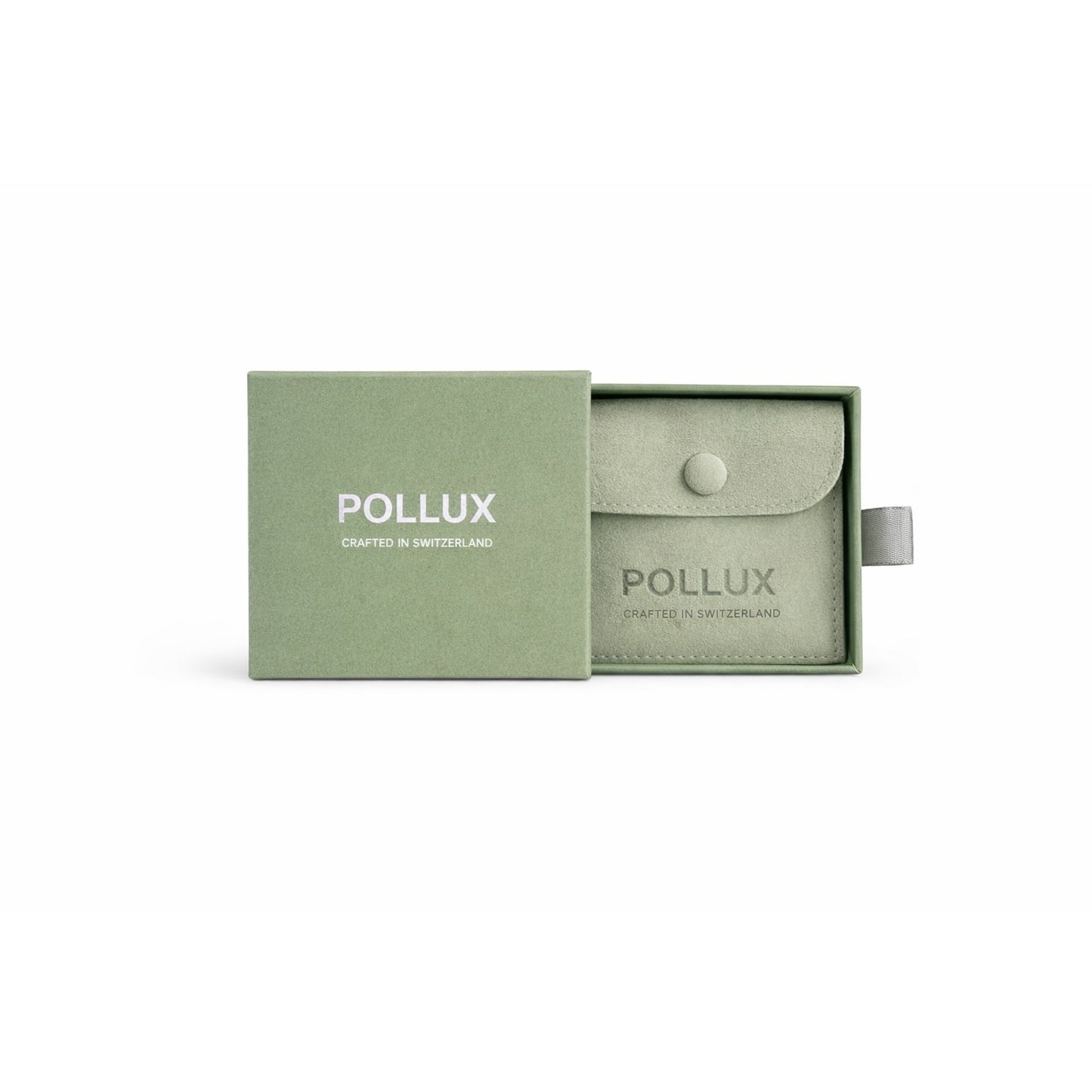 Boite Pollux