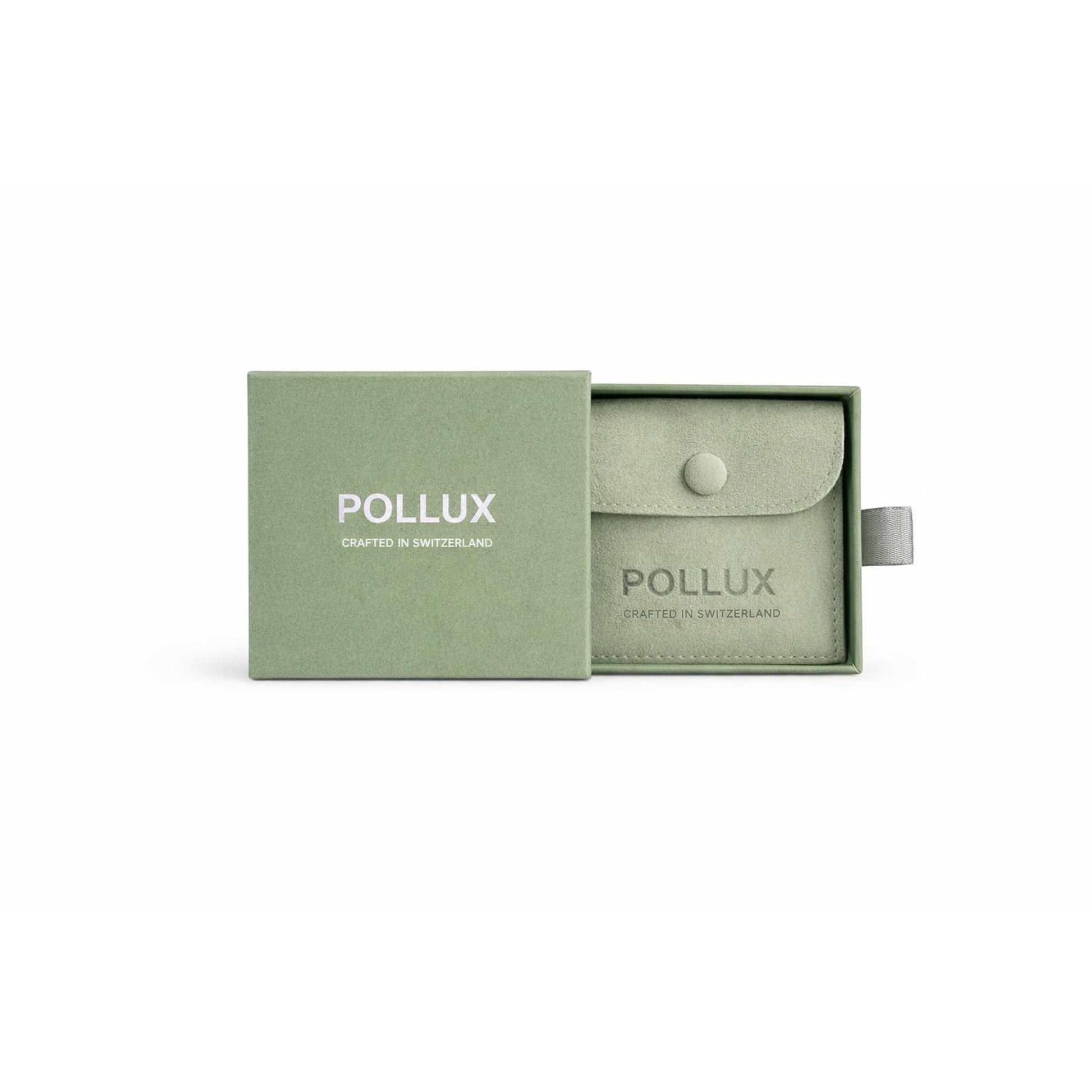 Boite Pollux