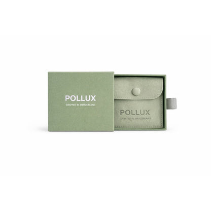 Boite Pollux